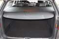 Volkswagen Passat Variant Passat Variant Diesel 2.0 TDI DPF Comfortline Grau - thumbnail 15