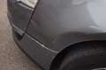 Volkswagen Passat Variant Passat Variant Diesel 2.0 TDI DPF Comfortline Grau - thumbnail 8