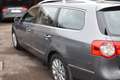 Volkswagen Passat Variant Passat Variant Diesel 2.0 TDI DPF Comfortline Grau - thumbnail 3