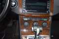 Volkswagen Passat Variant Passat Variant Diesel 2.0 TDI DPF Comfortline Grau - thumbnail 11