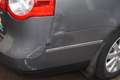Volkswagen Passat Variant Passat Variant Diesel 2.0 TDI DPF Comfortline Grau - thumbnail 9