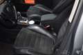 Volkswagen Passat Variant Passat Variant Diesel 2.0 TDI DPF Comfortline Grau - thumbnail 12