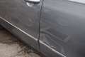 Volkswagen Passat Variant Passat Variant Diesel 2.0 TDI DPF Comfortline Grau - thumbnail 7