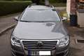 Volkswagen Passat Variant Passat Variant Diesel 2.0 TDI DPF Comfortline Grau - thumbnail 1