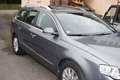 Volkswagen Passat Variant Passat Variant Diesel 2.0 TDI DPF Comfortline Grau - thumbnail 5