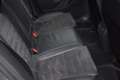 Volkswagen Passat Variant Passat Variant Diesel 2.0 TDI DPF Comfortline Grau - thumbnail 14