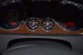 Volkswagen Passat Variant Passat Variant Diesel 2.0 TDI DPF Comfortline Grau - thumbnail 10