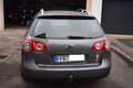 Volkswagen Passat Variant Passat Variant Diesel 2.0 TDI DPF Comfortline Grau - thumbnail 2