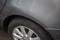 Volkswagen Passat Variant Passat Variant Diesel 2.0 TDI DPF Comfortline Grau - thumbnail 6