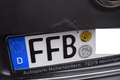 Volkswagen Passat Variant Passat Variant Diesel 2.0 TDI DPF Comfortline Grau - thumbnail 4