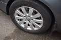 Volkswagen Passat Variant Passat Variant Diesel 2.0 TDI DPF Comfortline Grau - thumbnail 13