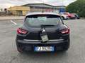 Renault Clio Clio IV 2017 1.5 dci energy Intens 75cv Zwart - thumbnail 6