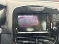 Renault Clio Clio IV 2017 1.5 dci energy Intens 75cv Zwart - thumbnail 16