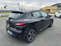 Renault Clio Clio IV 2017 1.5 dci energy Intens 75cv Zwart - thumbnail 7