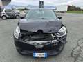 Renault Clio Clio IV 2017 1.5 dci energy Intens 75cv Zwart - thumbnail 2
