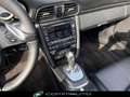 Porsche 911 Turbo S Cabriolet Grigio - thumbnail 12