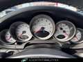 Porsche 911 Turbo S Cabriolet Grigio - thumbnail 9
