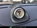 Porsche 911 Turbo S Cabriolet Grigio - thumbnail 11