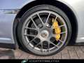 Porsche 911 Turbo S Cabriolet Grigio - thumbnail 6
