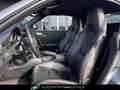 Porsche 911 Turbo S Cabriolet Grigio - thumbnail 7