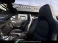 Porsche 911 Turbo S Cabriolet Grigio - thumbnail 13