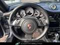 Porsche 911 Turbo S Cabriolet Grigio - thumbnail 8