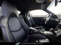 Porsche 911 Turbo S Cabriolet Grigio - thumbnail 14