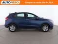 Honda HR-V 1.6 DTEC Elegance Bleu - thumbnail 7