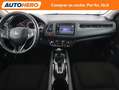 Honda HR-V 1.6 DTEC Elegance Azul - thumbnail 13