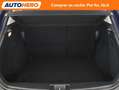 Honda HR-V 1.6 DTEC Elegance Bleu - thumbnail 18