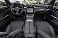 Mercedes-Benz C 220 d T AMG MBUX+360°+LED+Pano+AHK+Distronic Grau - thumbnail 5