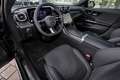 Mercedes-Benz C 220 d T AMG MBUX+360°+LED+Pano+AHK+Distronic Grau - thumbnail 9