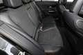 Mercedes-Benz C 220 d T AMG MBUX+360°+LED+Pano+AHK+Distronic Grau - thumbnail 6