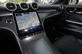 Mercedes-Benz C 220 d T AMG MBUX+360°+LED+Pano+AHK+Distronic Grau - thumbnail 10