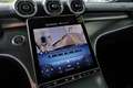 Mercedes-Benz C 220 d T AMG MBUX+360°+LED+Pano+AHK+Distronic Grau - thumbnail 11