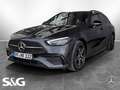 Mercedes-Benz C 220 d T AMG MBUX+360°+LED+Pano+AHK+Distronic Grau - thumbnail 13