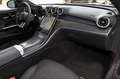 Mercedes-Benz C 220 d T AMG MBUX+360°+LED+Pano+AHK+Distronic Grau - thumbnail 8