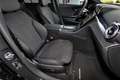 Mercedes-Benz C 220 d T AMG MBUX+360°+LED+Pano+AHK+Distronic Grau - thumbnail 4