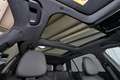 Mercedes-Benz C 220 d T AMG MBUX+360°+LED+Pano+AHK+Distronic Grau - thumbnail 7