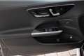 Mercedes-Benz C 220 d T AMG MBUX+360°+LED+Pano+AHK+Distronic Grau - thumbnail 12