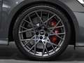 Audi RS3 Sportback quattro S tronic 294kW Gris - thumbnail 9