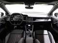 Audi RS3 Sportback quattro S tronic 294kW Gris - thumbnail 6