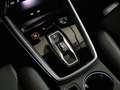 Audi RS3 Sportback quattro S tronic 294kW Gris - thumbnail 25