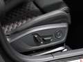 Audi RS3 Sportback quattro S tronic 294kW Gris - thumbnail 13