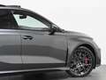 Audi RS3 Sportback quattro S tronic 294kW Gris - thumbnail 30