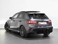 Audi RS3 Sportback quattro S tronic 294kW Gris - thumbnail 29