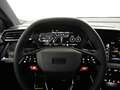 Audi RS3 Sportback quattro S tronic 294kW Gris - thumbnail 14