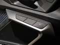 Audi RS3 Sportback quattro S tronic 294kW Gris - thumbnail 12