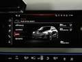 Audi RS3 Sportback quattro S tronic 294kW Gris - thumbnail 21