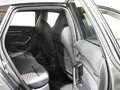 Audi RS3 Sportback quattro S tronic 294kW Gris - thumbnail 7